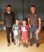 dsc007132_small.jpg