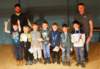 dsc007152_small.jpg
