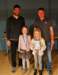 dsc007172_small.jpg