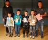 dsc007202_small.jpg