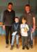 dsc007222_small.jpg