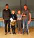 dsc007242_small.jpg