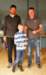 dsc007252_small.jpg