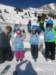 img20230214wa0004_small.jpg