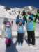 img20230214wa0005_small.jpg