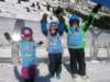 img20230214wa0006_small.jpg