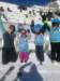 img20230214wa0007_small.jpg