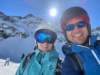img20230215wa0001_small.jpg