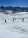 img20230215wa0003_small.jpg