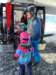 img20230215wa0005_small.jpg