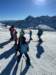 img20230215wa0006_small.jpg