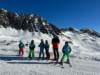 img20230215wa0008_small.jpg