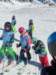 img20230215wa0011_small.jpg