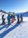 img20230215wa0013_small.jpg