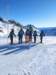 img20230215wa0015_small.jpg