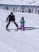 img20230215wa0017_small.jpg
