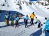 img20230215wa0018_small.jpg