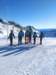 img20230215wa0019_small.jpg