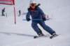 dsc06932_small.jpg