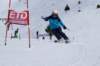 dsc069372_small.jpg