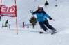 dsc06939_small.jpg