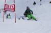 dsc06954_small.jpg