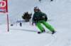 dsc06957_small.jpg