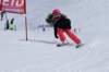 dsc069672_small.jpg