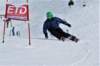 dsc06975_small.jpg