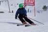 dsc06980_small.jpg