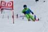 dsc06985_small.jpg