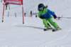 dsc06989_small.jpg