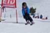 dsc07002_small.jpg
