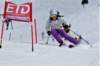 dsc07008_small.jpg