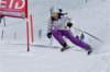 dsc07009_small.jpg