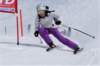 dsc07010_small.jpg