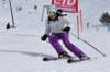 dsc07013_small.jpg