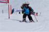 dsc07023_small.jpg
