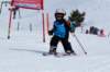 dsc07025_small.jpg