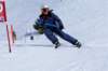 dsc07043_small.jpg