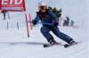 dsc07046_small.jpg
