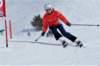 dsc07051_small.jpg