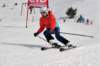 dsc07056_small.jpg