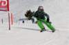 dsc07060_small.jpg