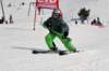 dsc07065_small.jpg