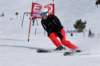dsc07069_small.jpg