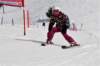 dsc07075_small.jpg
