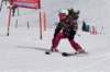 dsc07076_small.jpg