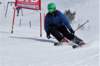 dsc07082_small.jpg
