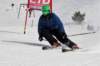 dsc07083_small.jpg